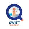 Swift Recruitment