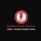 Order food online from Beddau Fried Chicken