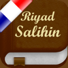 Riyad Salihin Pro en Français - ISLAMOBILE