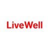 LiveWell Connect