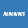 Nebenjobs.net