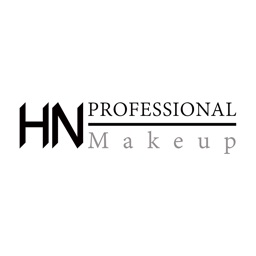 HN Professional Makeup