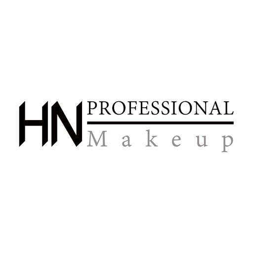 HN Professional Makeup