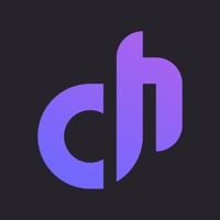 Chooning（チューニング）音楽好きが集まるSNS