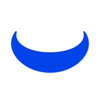 Webull: Trade Stocks&Options