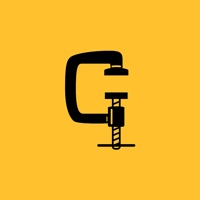 Gruman sur PC