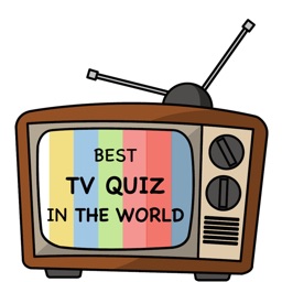 Best TV Quiz In The World!