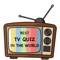 This is the Best TV Quiz in the World