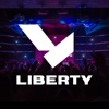 Liberty Church Liberty Church