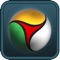 /// Official Puthiya Thalaimurai News Channel App ///