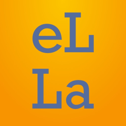 Spanish article - El/La