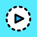 Reels Slideshow Movie Maker
