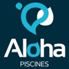 Aloha Piscines