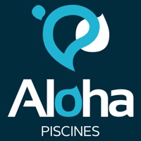 Aloha Piscines PC 용