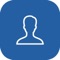 With ESS app, team members can: