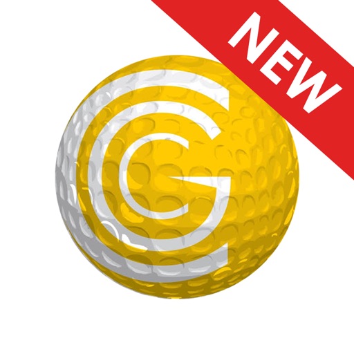 City Golf Club - Gold Rewards