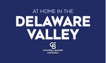 At Home in the Delaware Valley