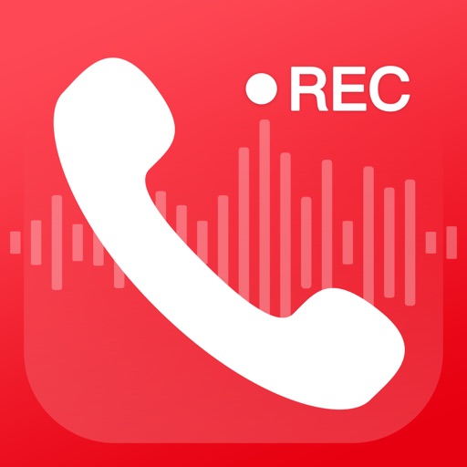 Call Recorder - 通话录音