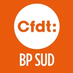 CFDT BP DU SUD