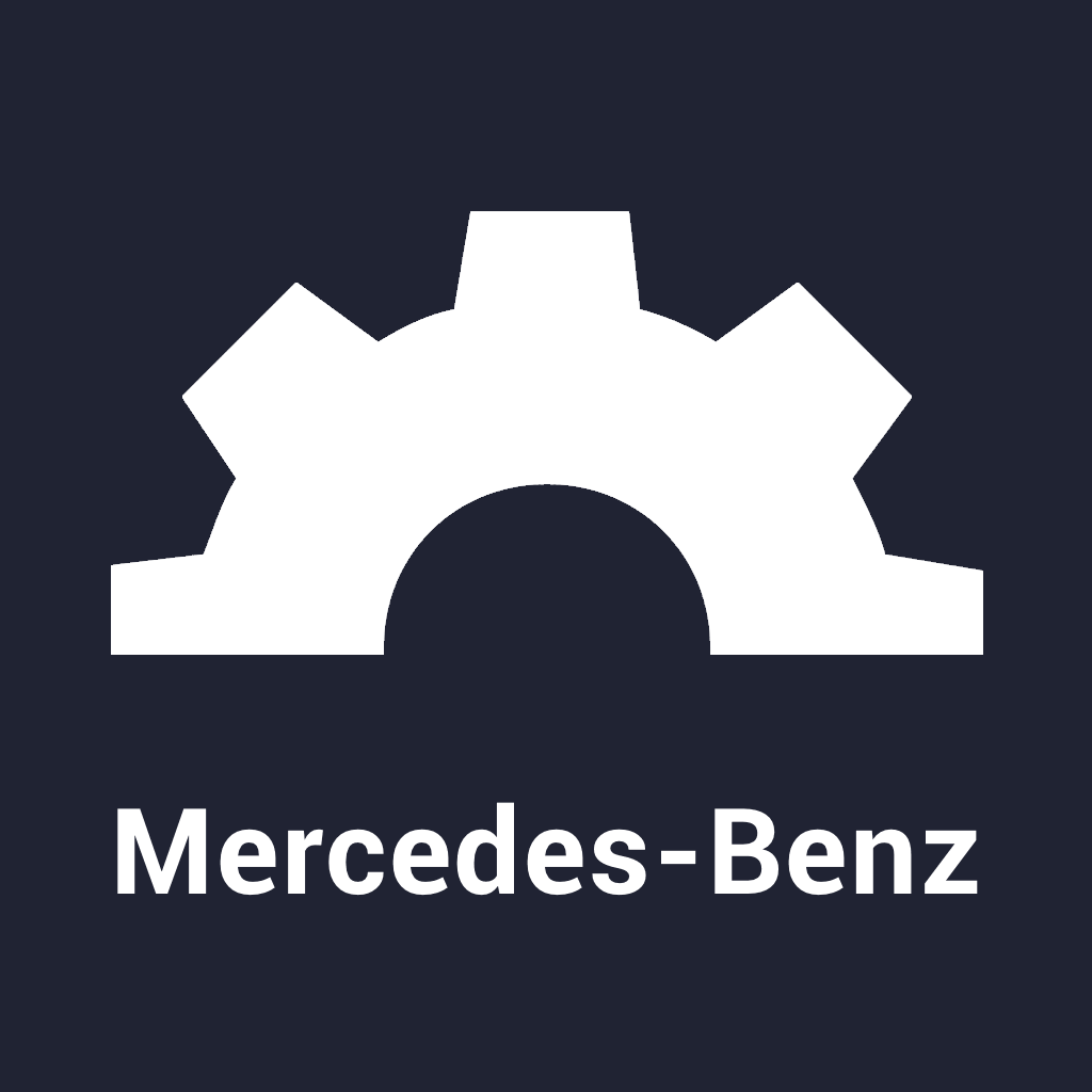 Get AutoParts for Mercedes Benz for iOS, iPhone, iPad Aso Report