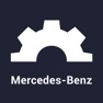 Get AutoParts for Mercedes Benz for iOS, iPhone, iPad Aso Report