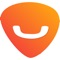 Monster VoIP Mobile - Your VoIP SIP Softphone for Everyday Business Communication: