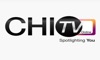 ChiTV Network