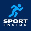 Sport Inside