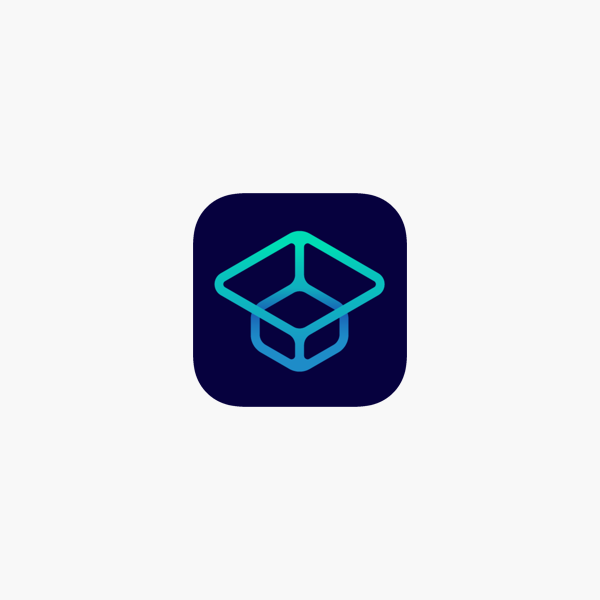 Studysmarter Studium Schule Im App Store
