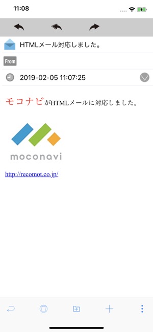 Moconavi Cloud9(圖3)-速報App