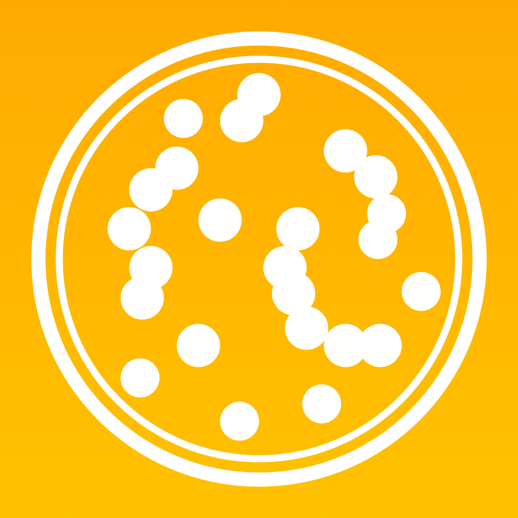 Get Infectio for iOS, iPhone, iPad Aso Report