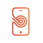 وسام المملكة