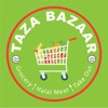 Taza Bazaar