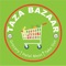 Taza Bazaar Groceries and Restaurant