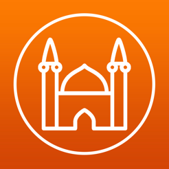 Islam Vakti Namaz Vakitleri On The App Store