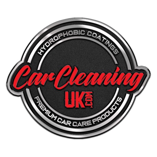 Car Cleaning-UK