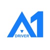 A1 DRIVER