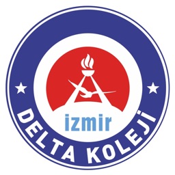 Delta Koleji