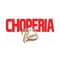 Aplicativo oficial da Choperia Premium Boa Vista - RR