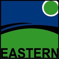 Eastern Motors pour PC