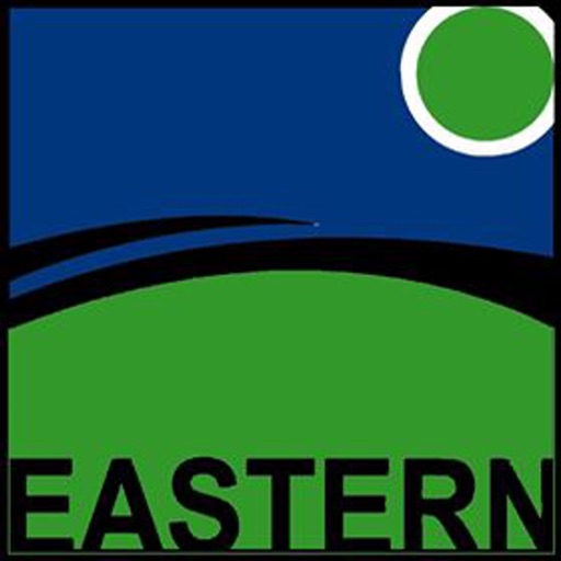 Eastern Motors icon