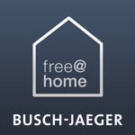 Busch-freehome®