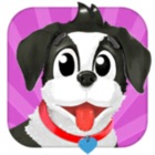 Top 35 Education Apps Like Peppy Pals - Reggy's Play Date - Best Alternatives