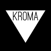 KROMA Magazine