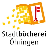  Stadtbücherei Öhringen Alternative