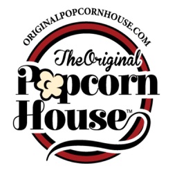 Original Popcorn House