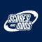 ScoresAndOdds