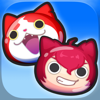 妖怪ウォッチ ぷにぷに-Level-5 Inc.