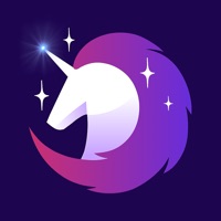 Free VPN by Free VPN .org™ на пк