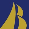 HarborOne Mobile Banking HarborOne Mobile Banking